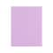 Very Violet 8.5&#x22; x 11&#x22; Cardstock Paper by Recollections&#x2122;, 100 Sheets